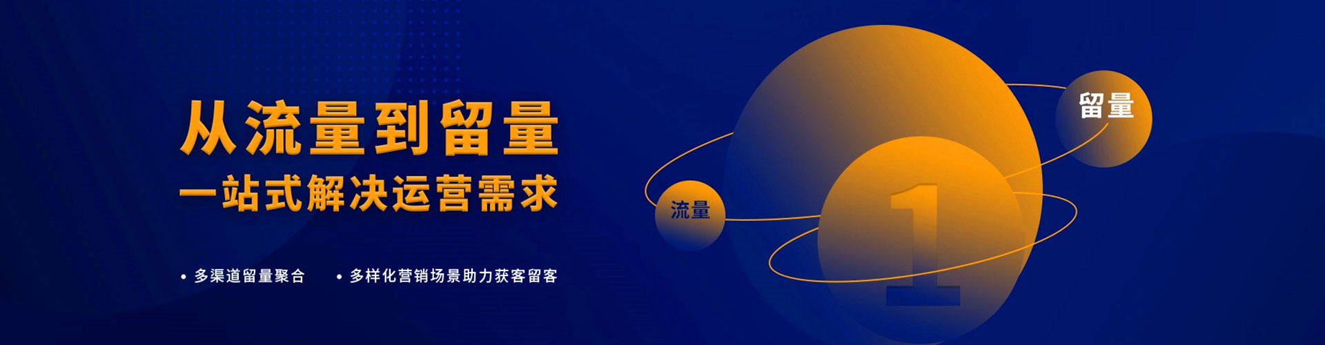 江城百度广告推广