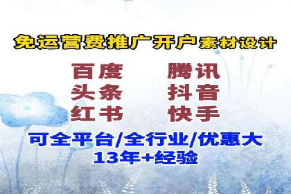 某电商平台的SEM代运营策略及效果评估