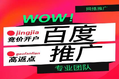 关键词竞价排名实战案例分析及优化
