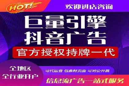 SEM托管公司案例研究：创意广告设计
