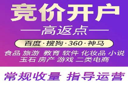 案例对比：SEM推广代运营前后变化