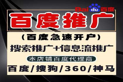SEM代运营机构成功案例：精准定位客户群体