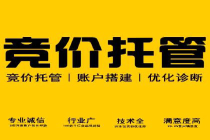 信息流广告代理案例成果展示